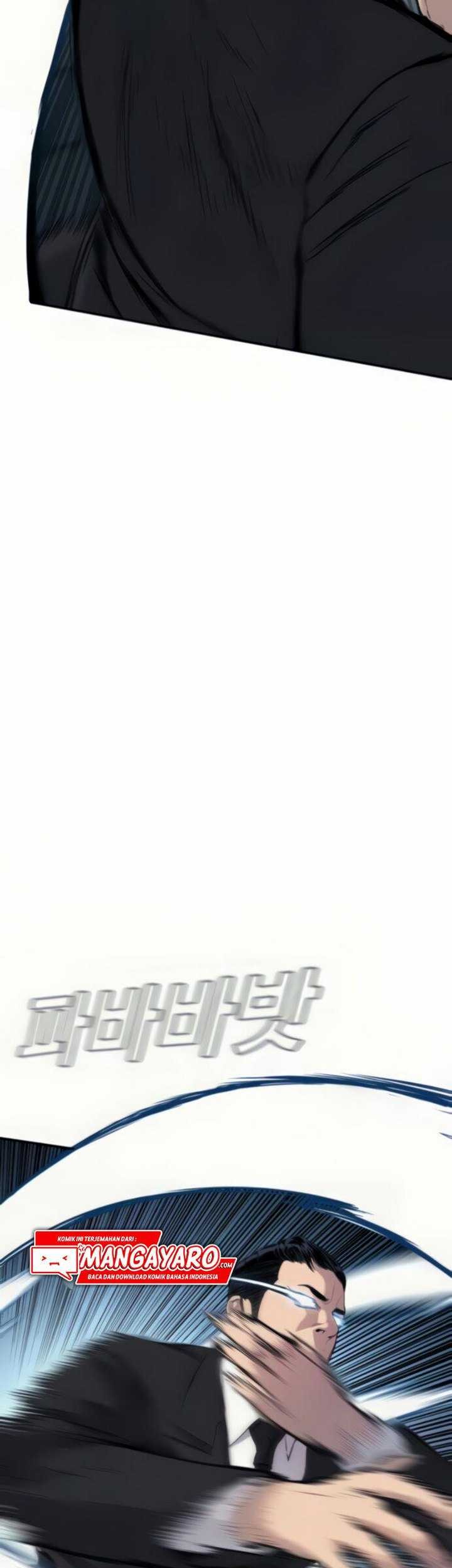 Chapter 27.1 - halaman 71