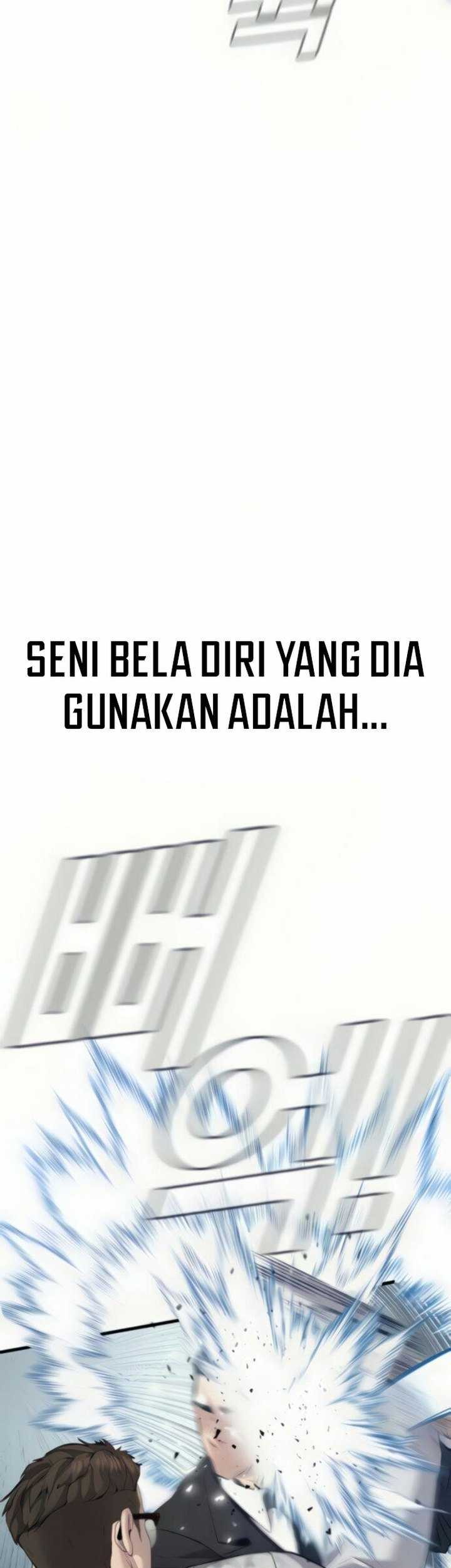 Chapter 27.1 - halaman 75