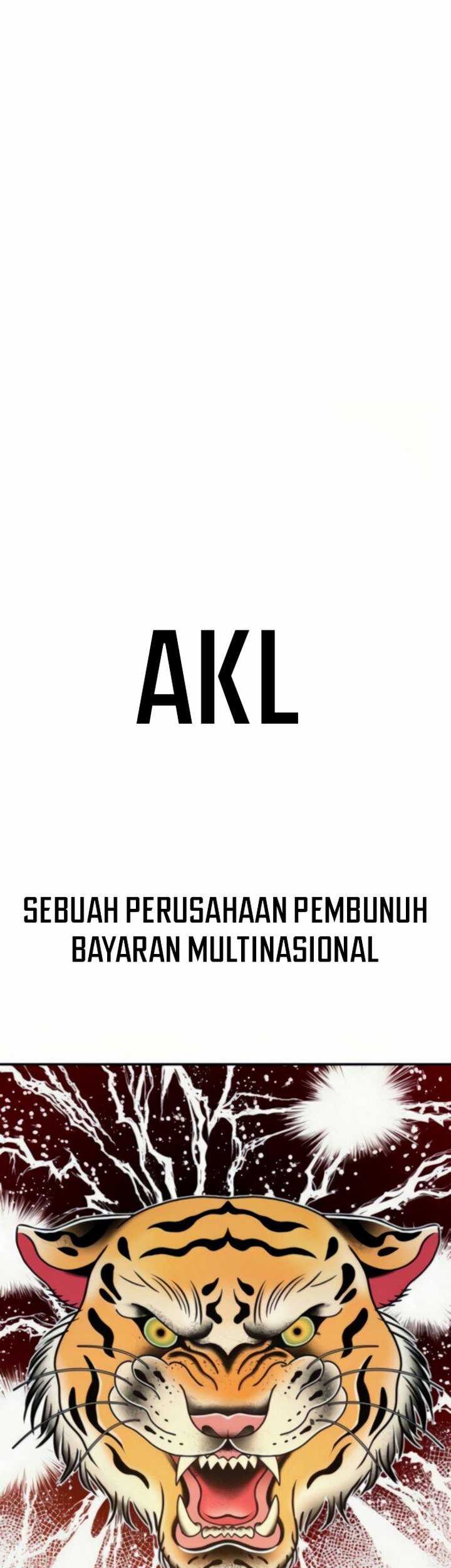 Chapter 27.1 - halaman 5