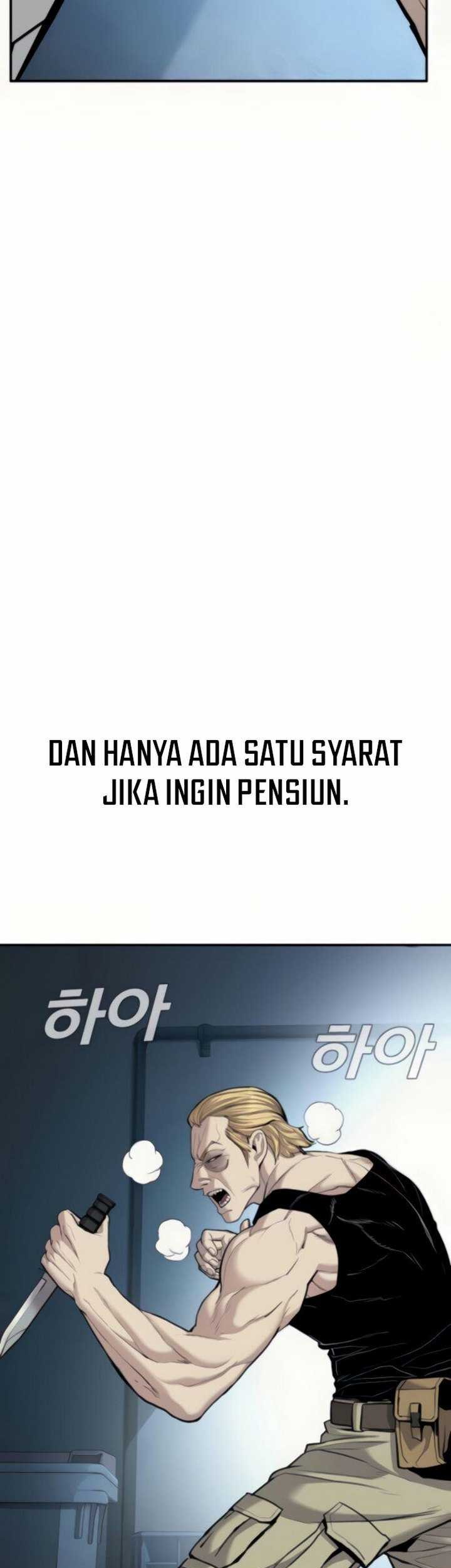 Chapter 27.1 - halaman 13