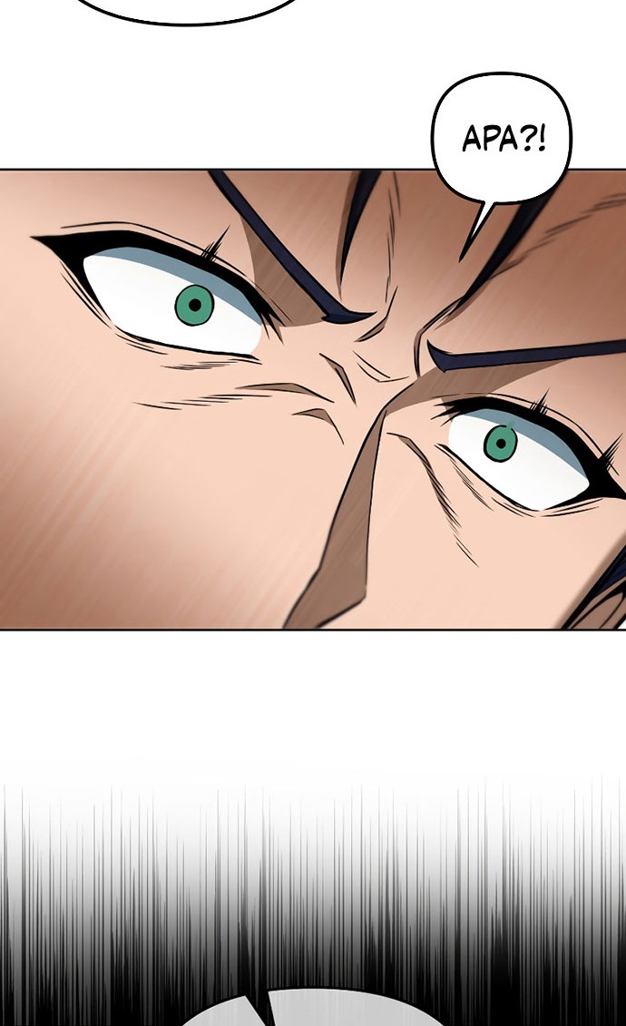 Chapter 35 - halaman 44