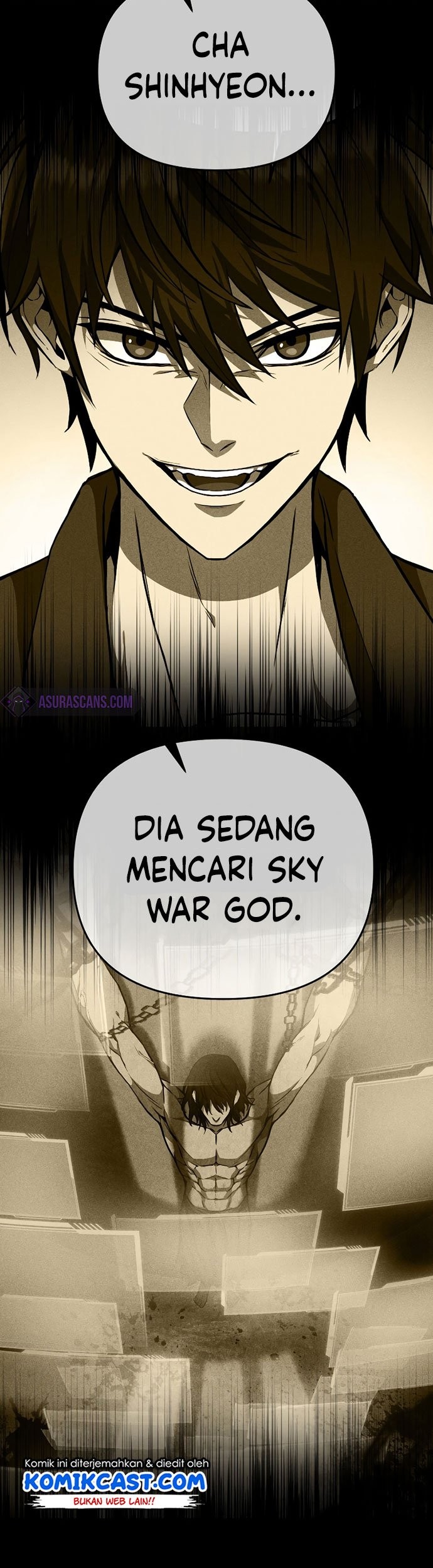 Chapter 35 - halaman 45