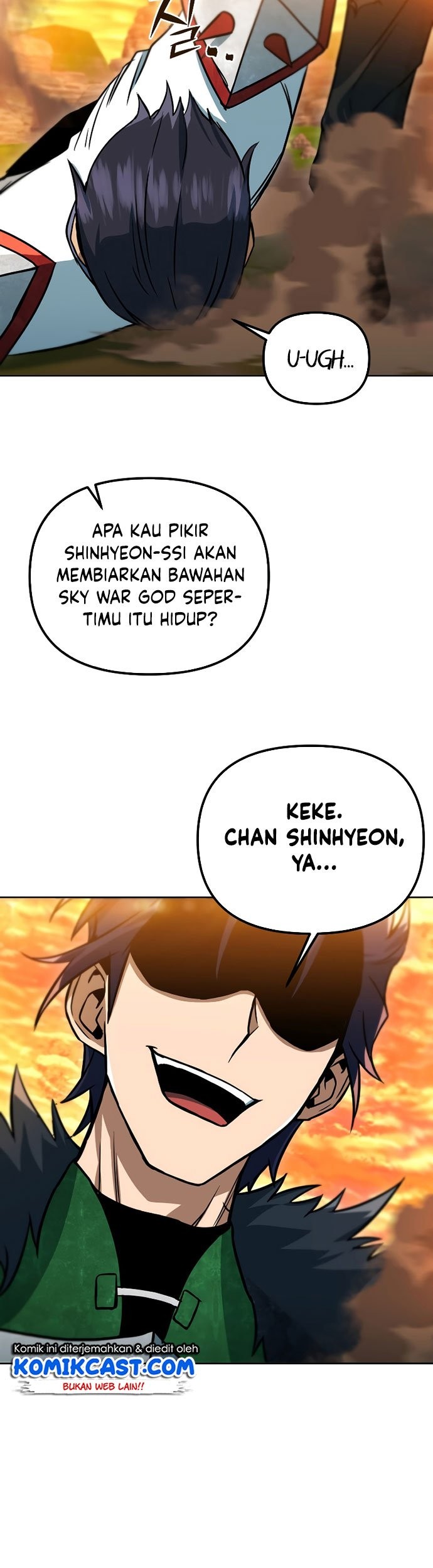 Chapter 35 - halaman 47