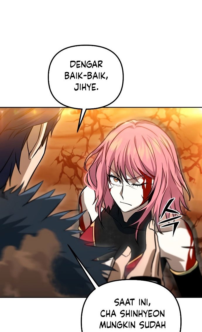 Chapter 35 - halaman 48