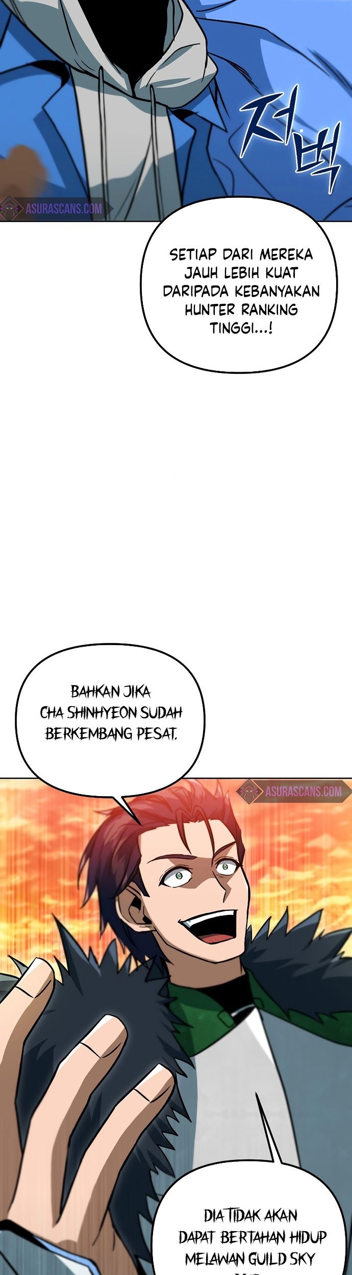 Chapter 35 - halaman 51