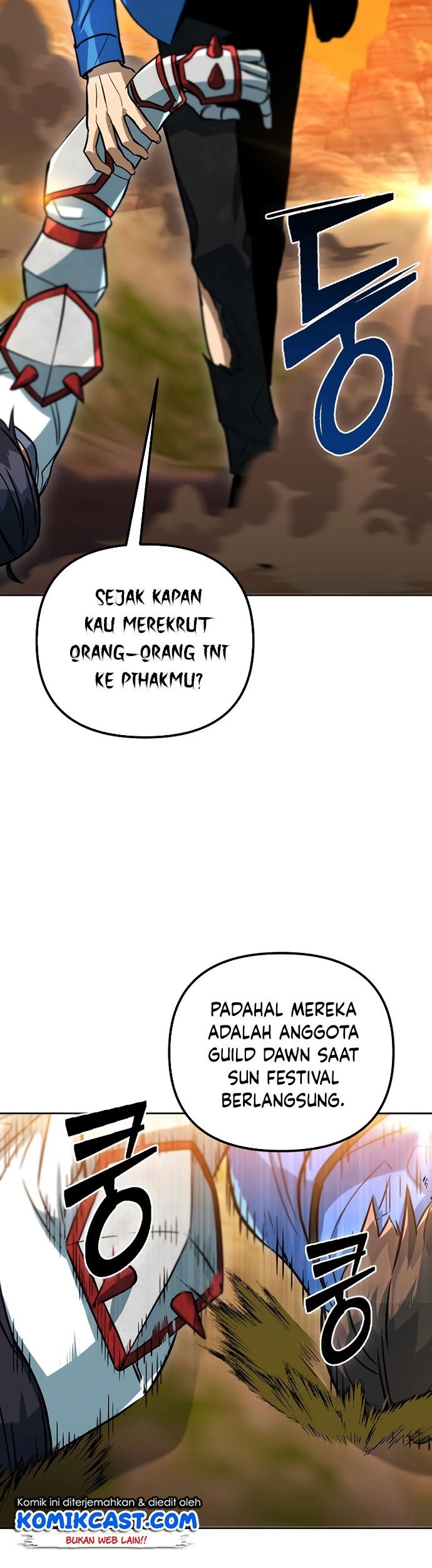 Chapter 35 - halaman 55