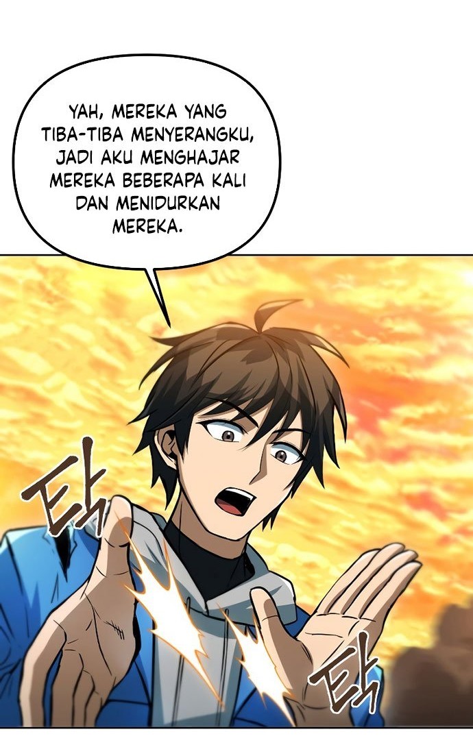 Chapter 35 - halaman 56