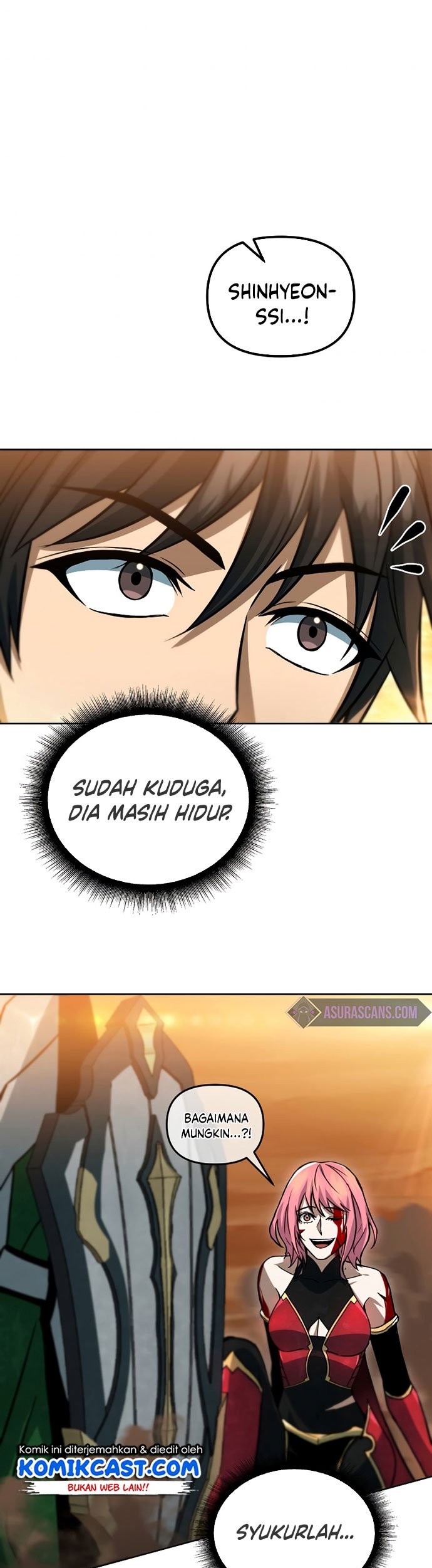 Chapter 35 - halaman 57