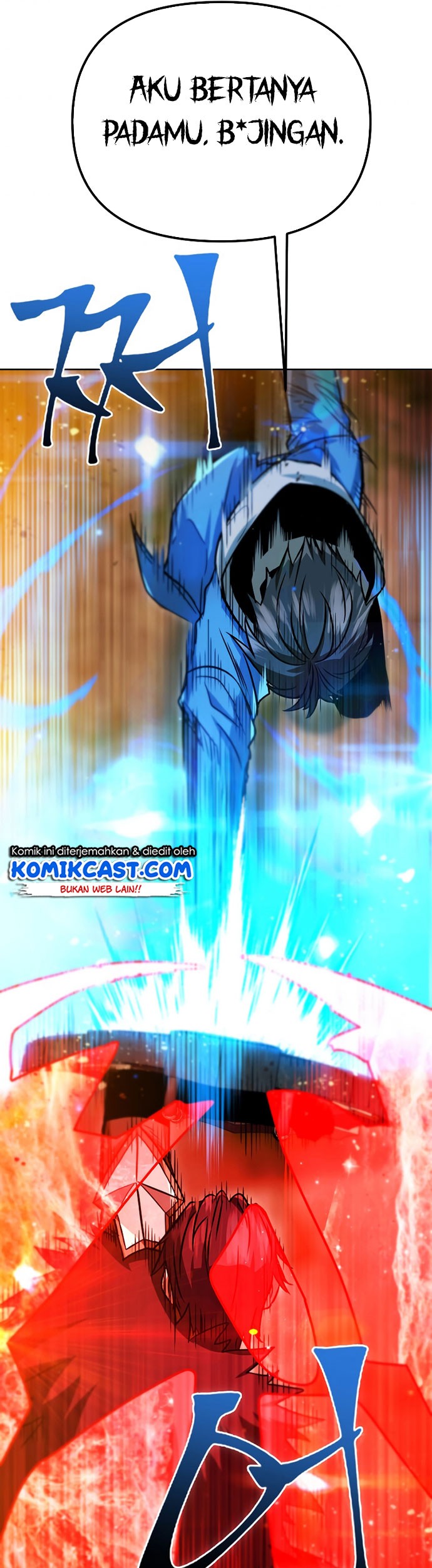Chapter 35 - halaman 63