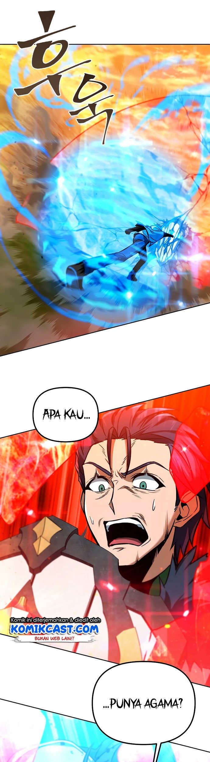 Chapter 35 - halaman 65