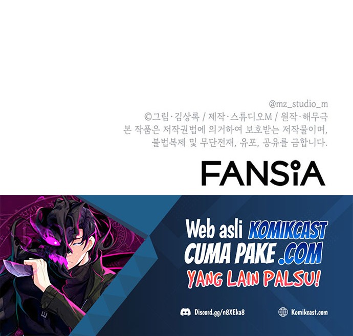 Chapter 35 - halaman 70