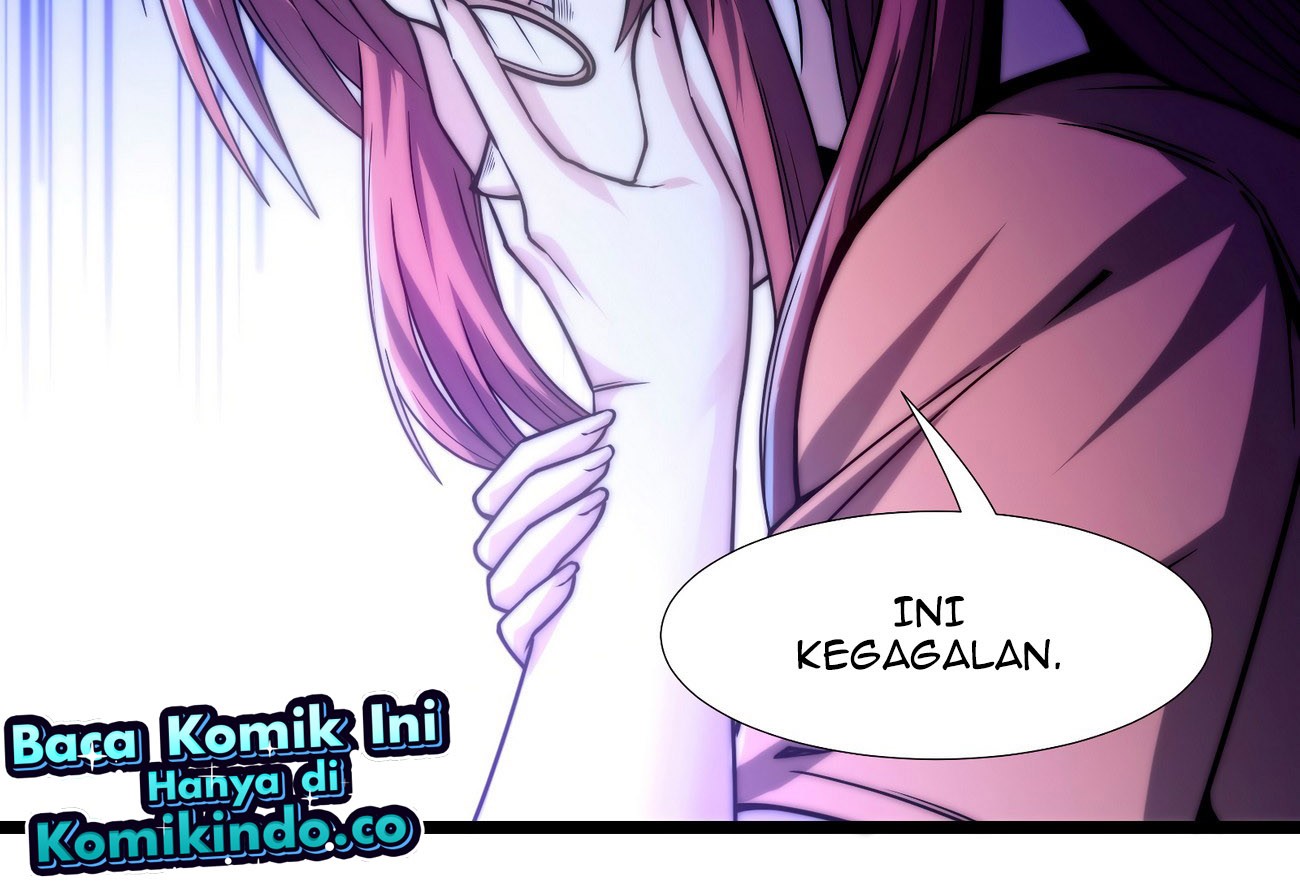 Chapter 42 - halaman 29