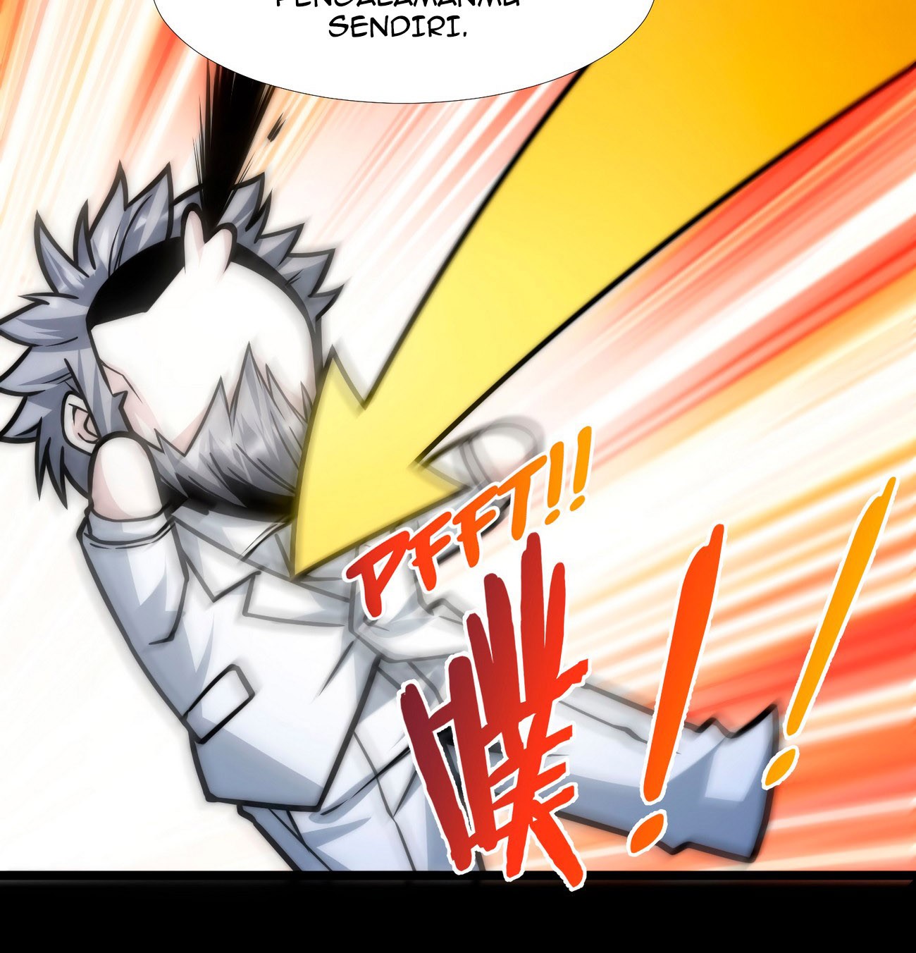 Chapter 42 - halaman 32