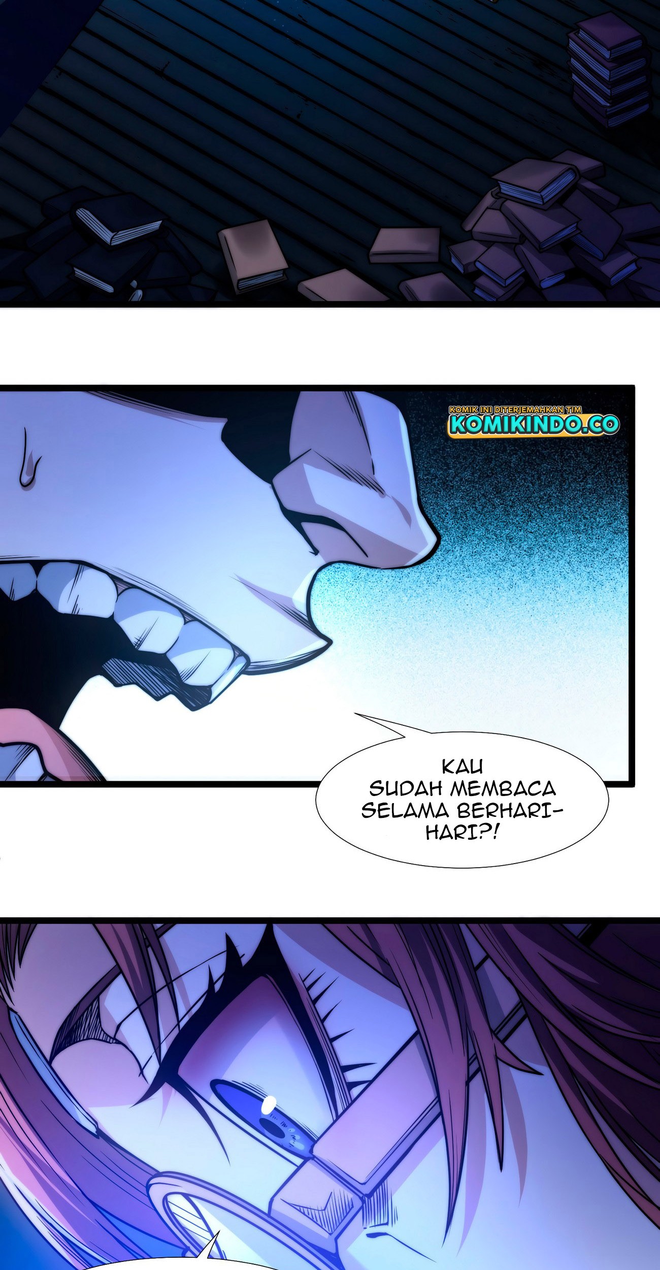 Chapter 42 - halaman 37