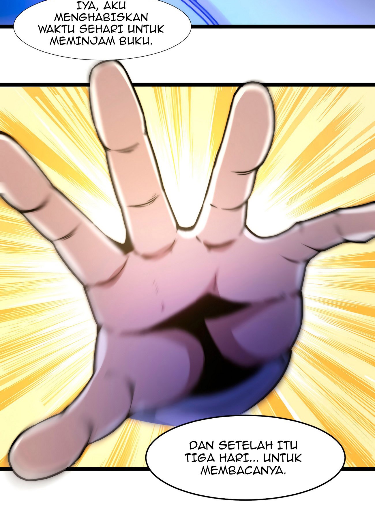 Chapter 42 - halaman 38