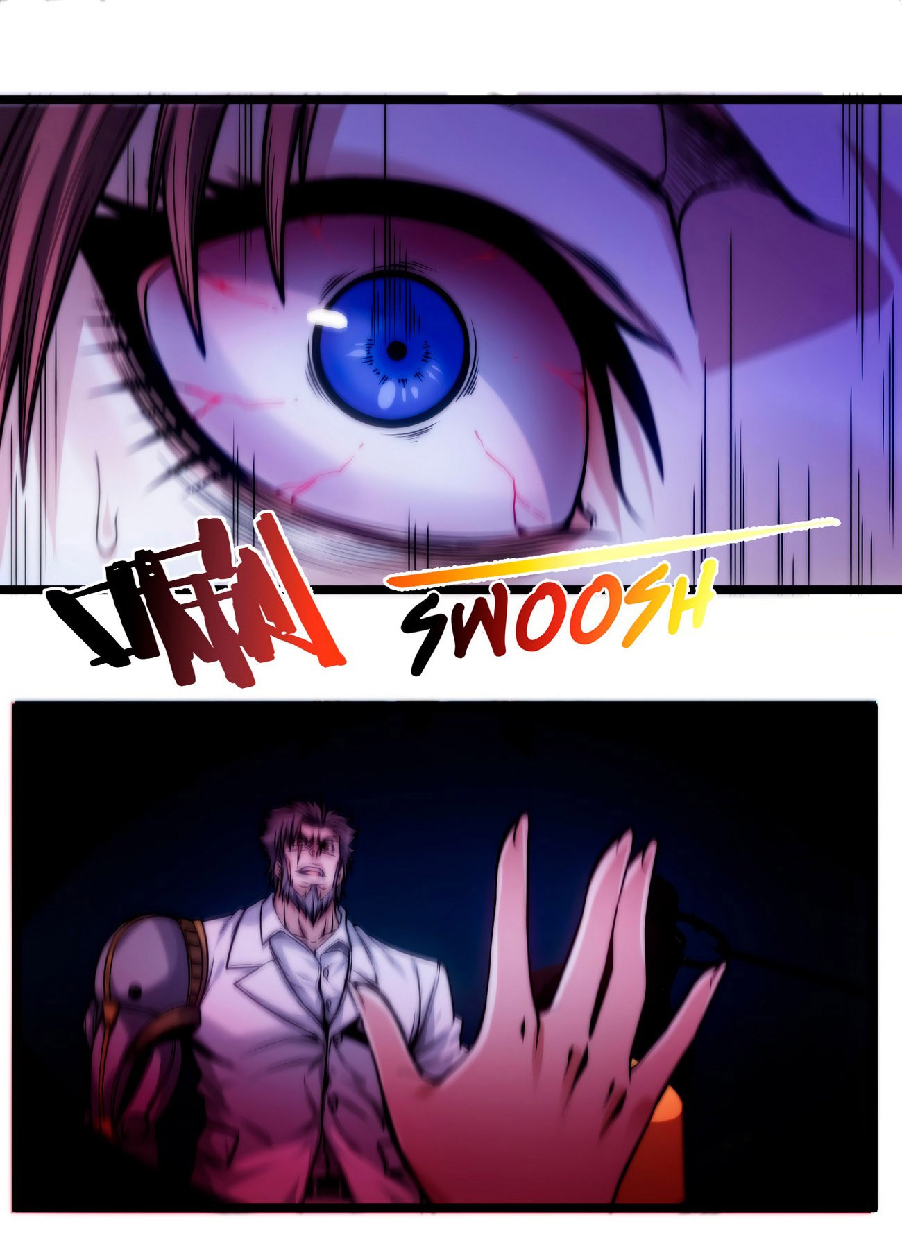 Chapter 42 - halaman 41