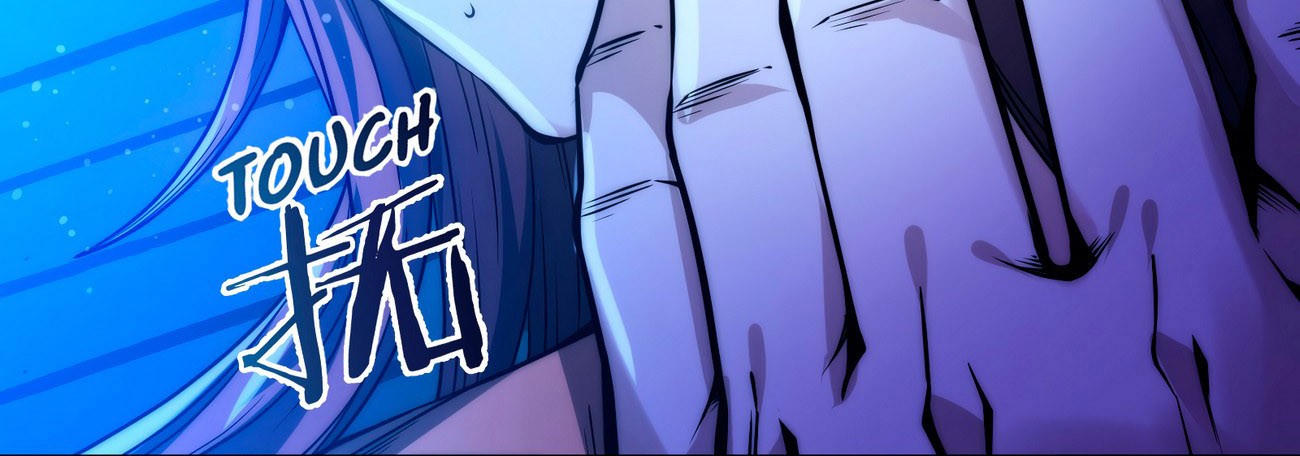 Chapter 42 - halaman 44