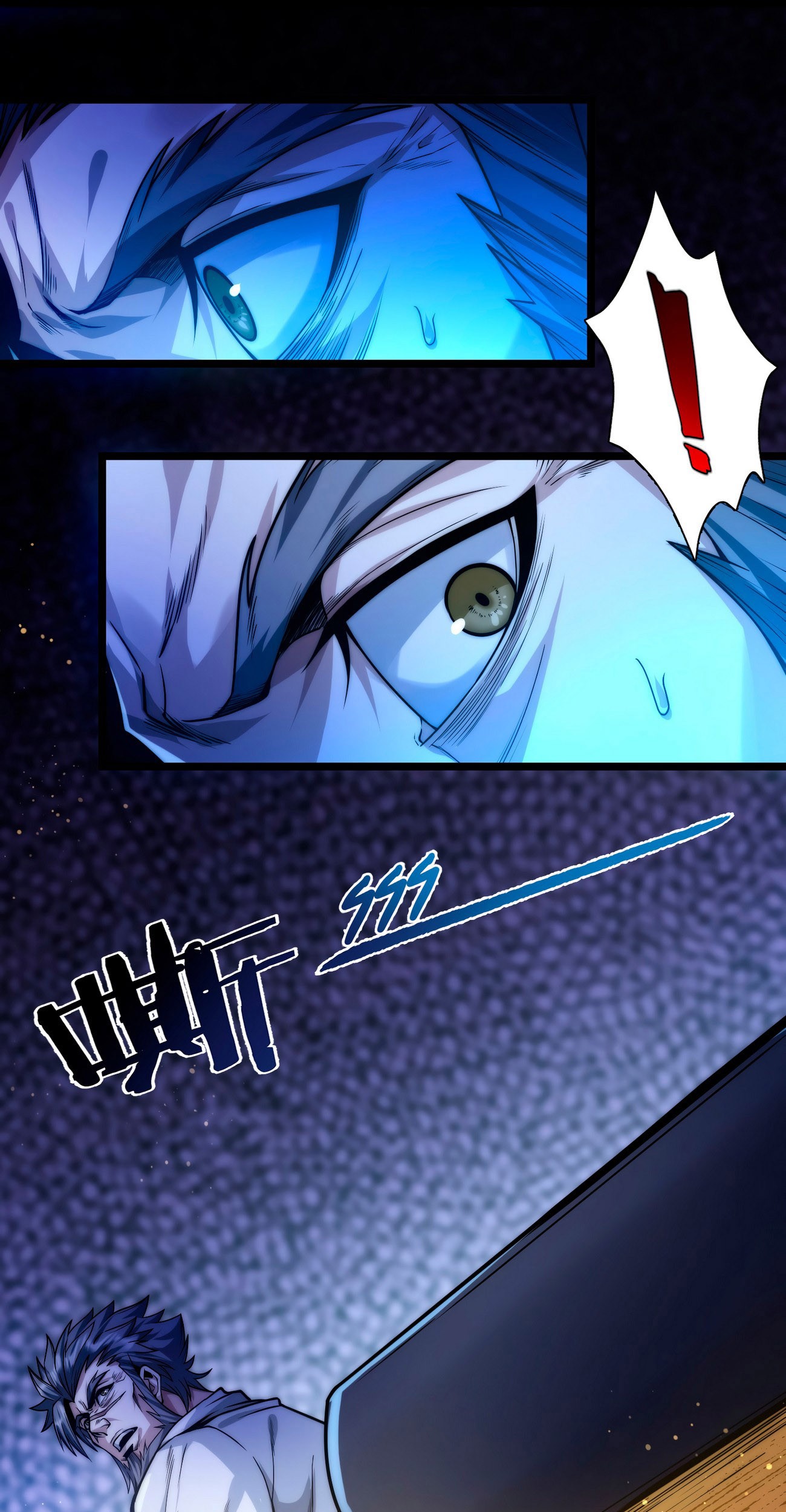 Chapter 42 - halaman 45