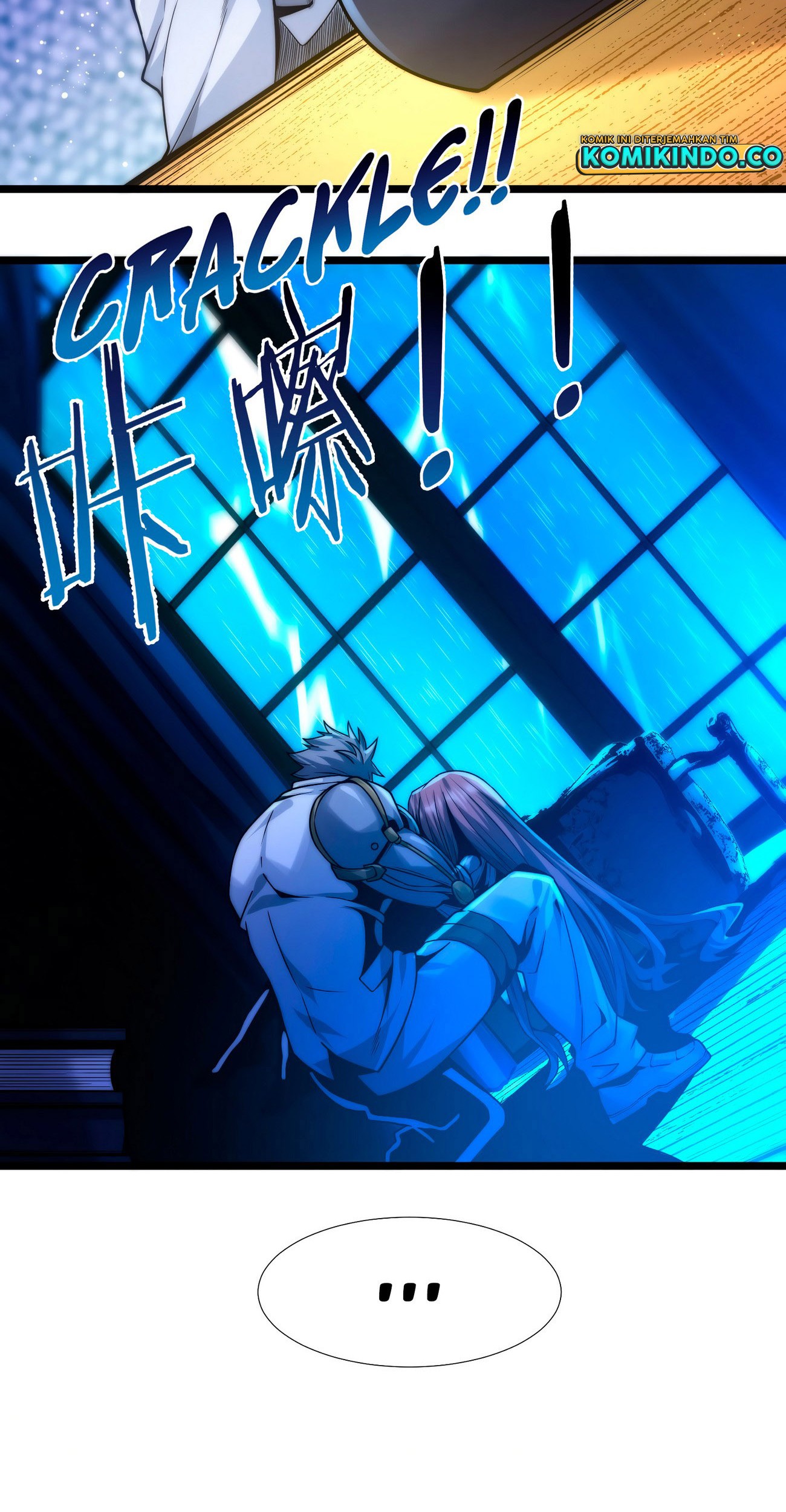 Chapter 42 - halaman 46