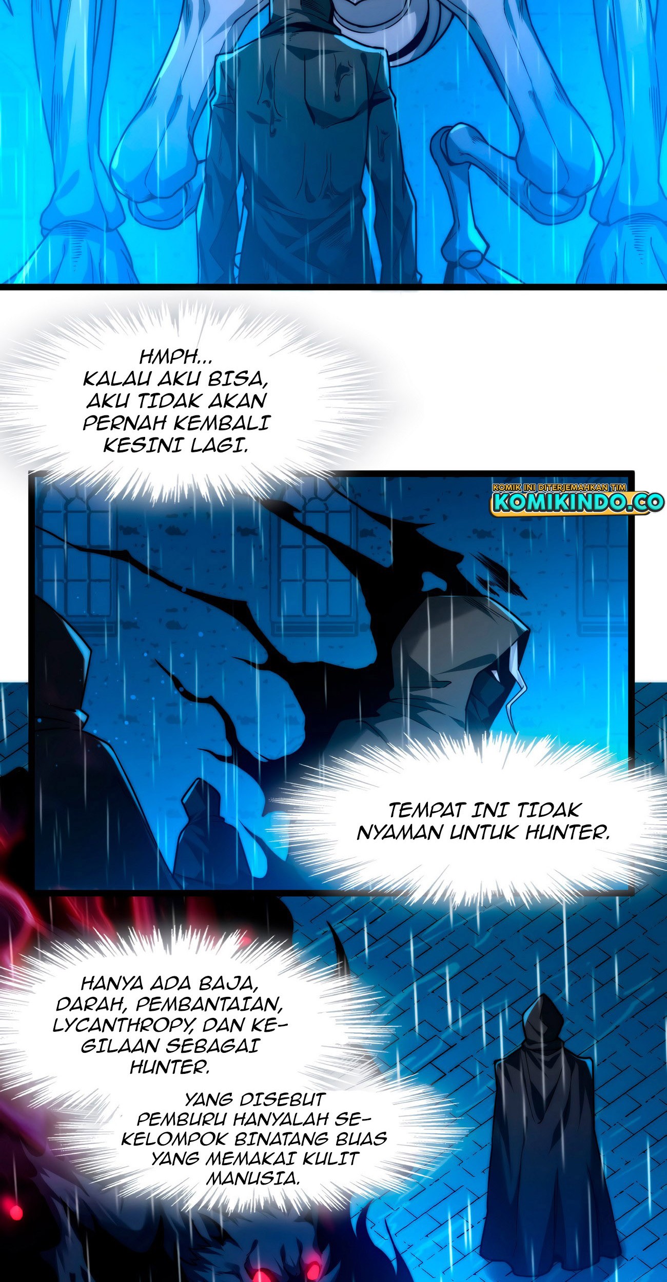 Chapter 42 - halaman 49