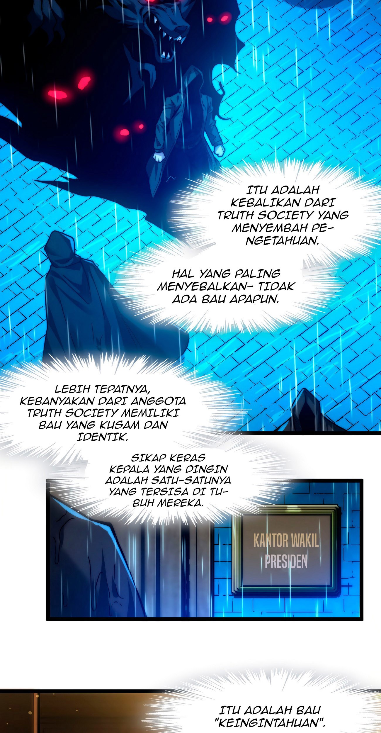 Chapter 42 - halaman 50
