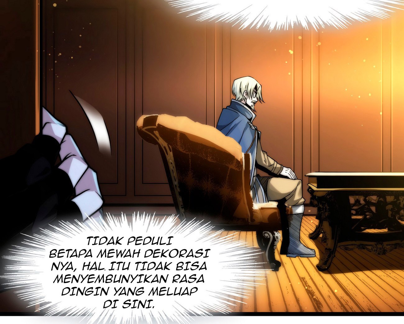 Chapter 42 - halaman 51