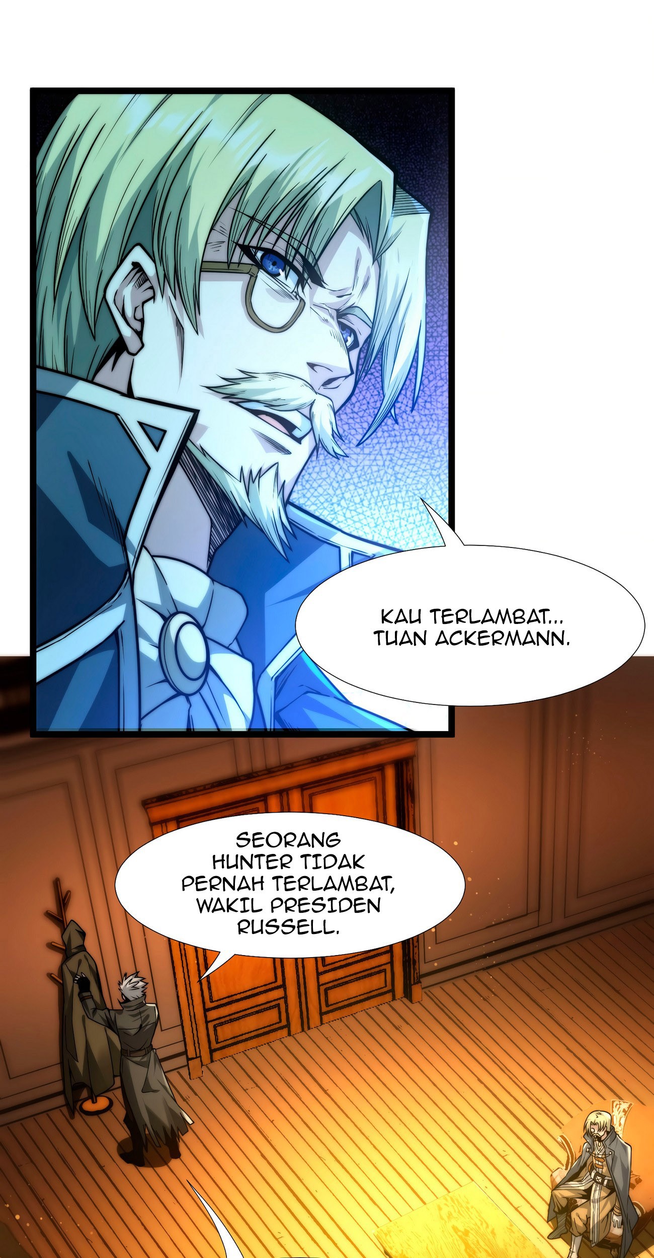 Chapter 42 - halaman 52
