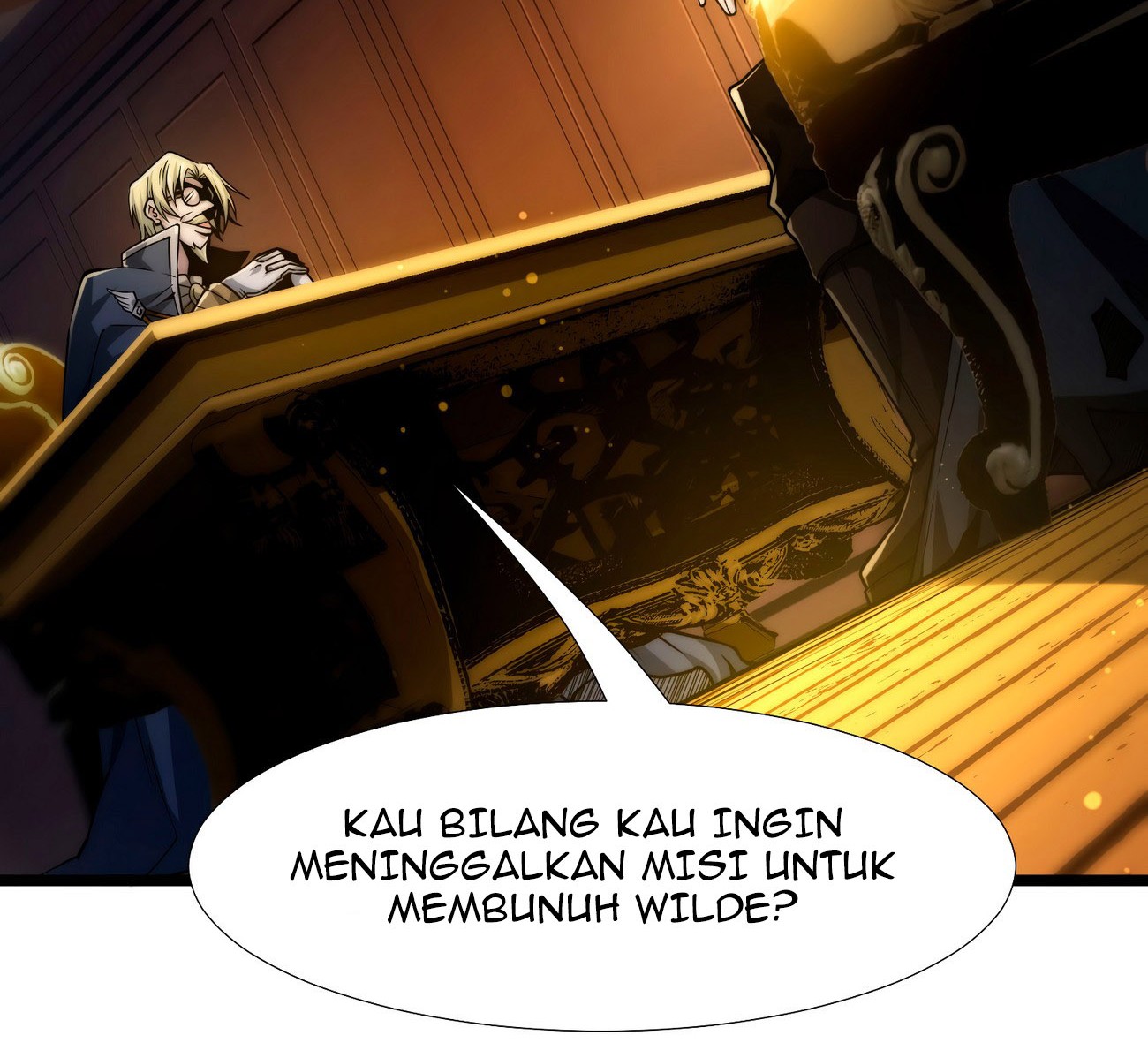 Chapter 42 - halaman 55