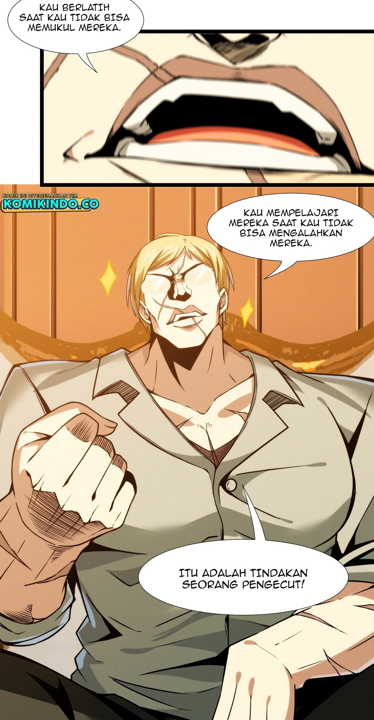 Chapter 42 - halaman 3