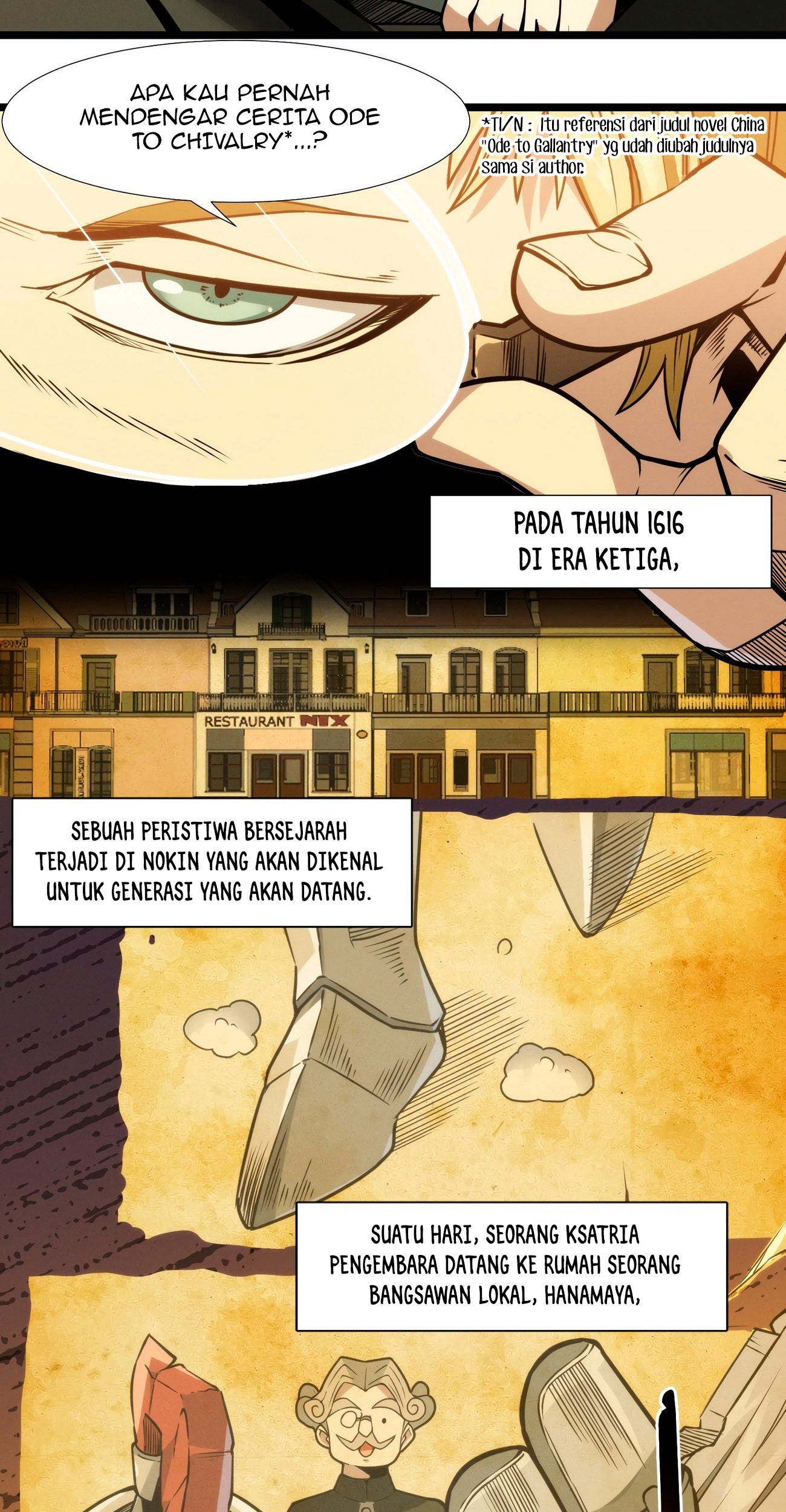 Chapter 42 - halaman 4