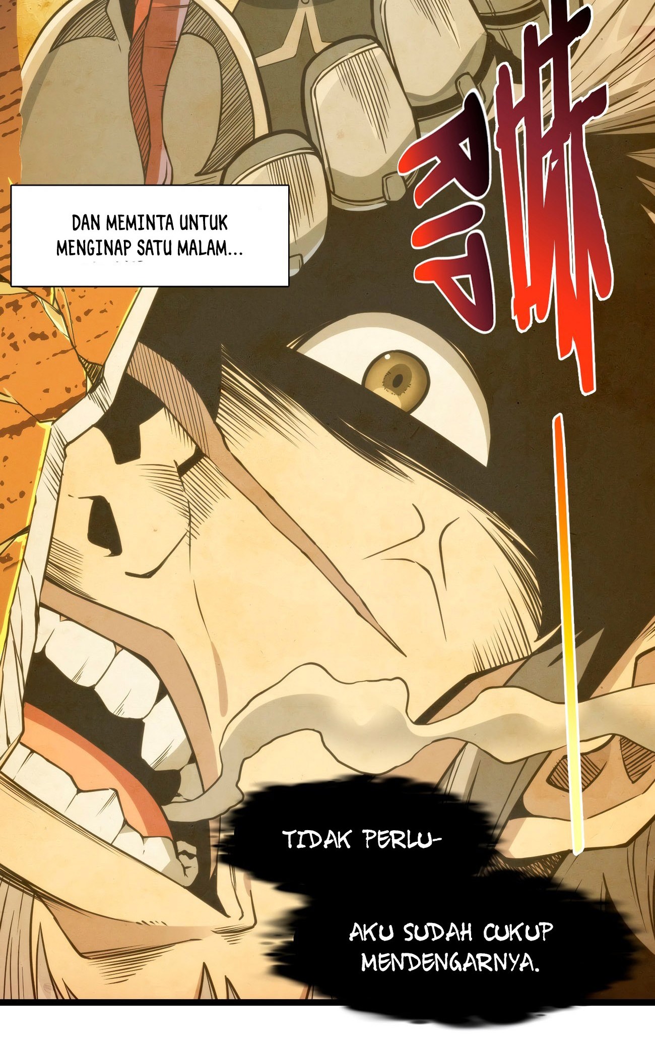 Chapter 42 - halaman 5