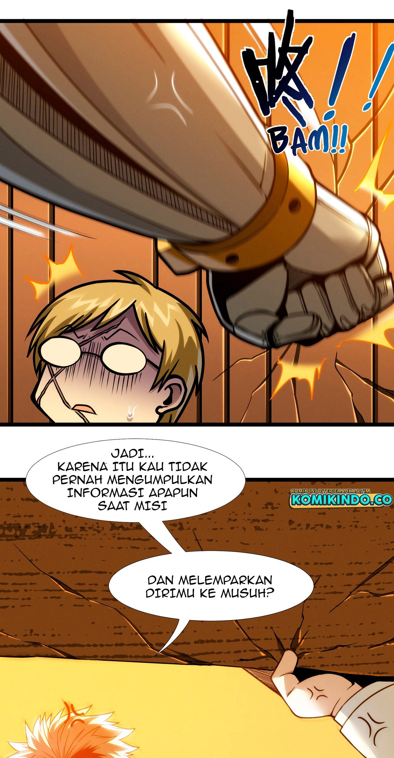 Chapter 42 - halaman 6