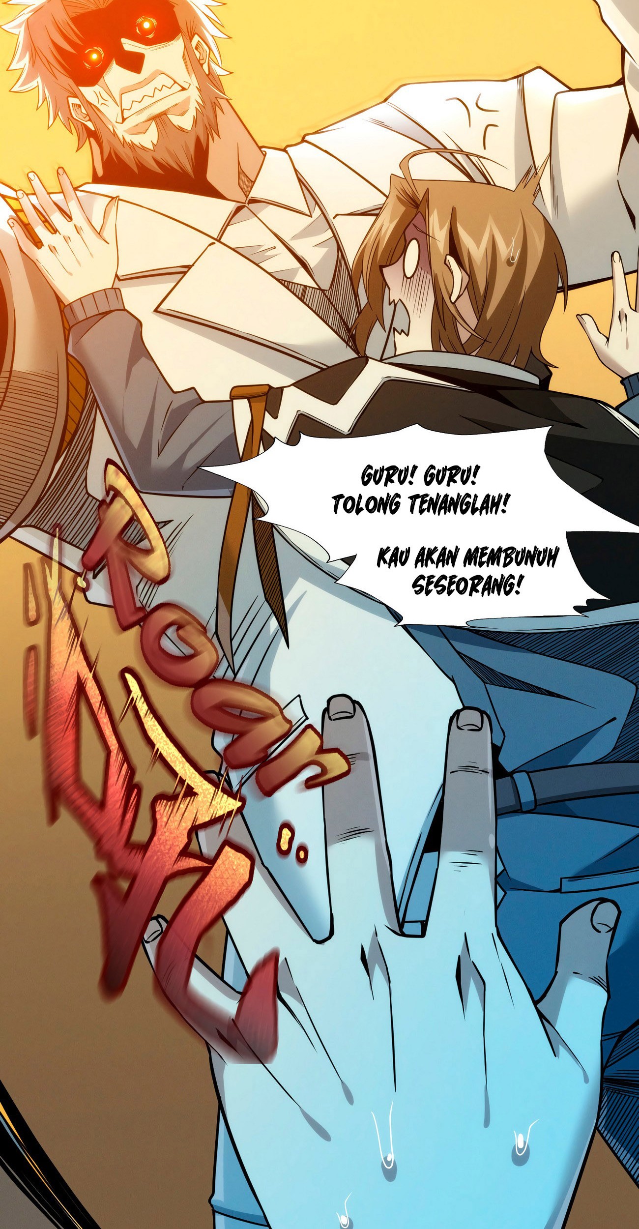 Chapter 42 - halaman 7