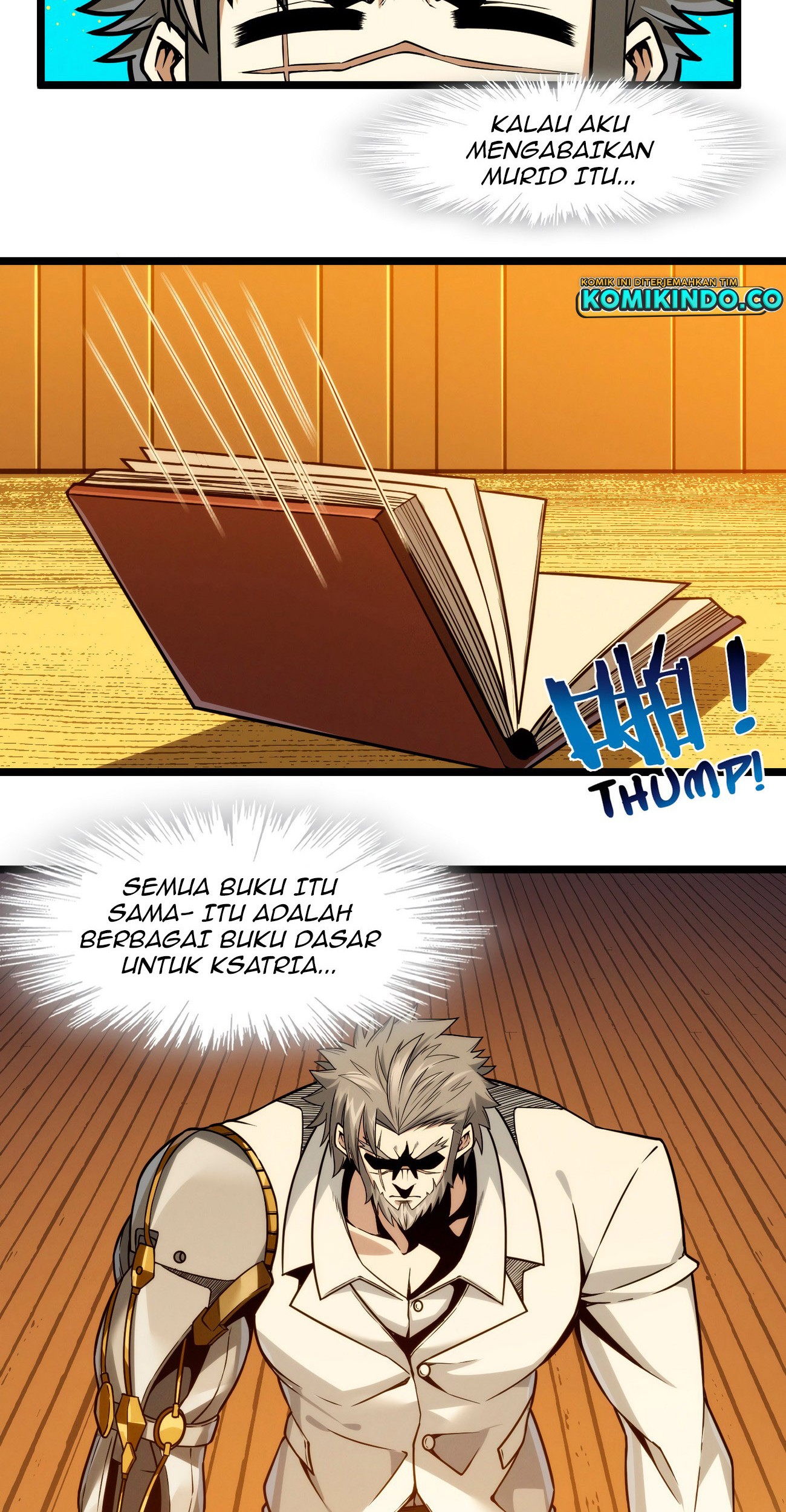 Chapter 42 - halaman 10
