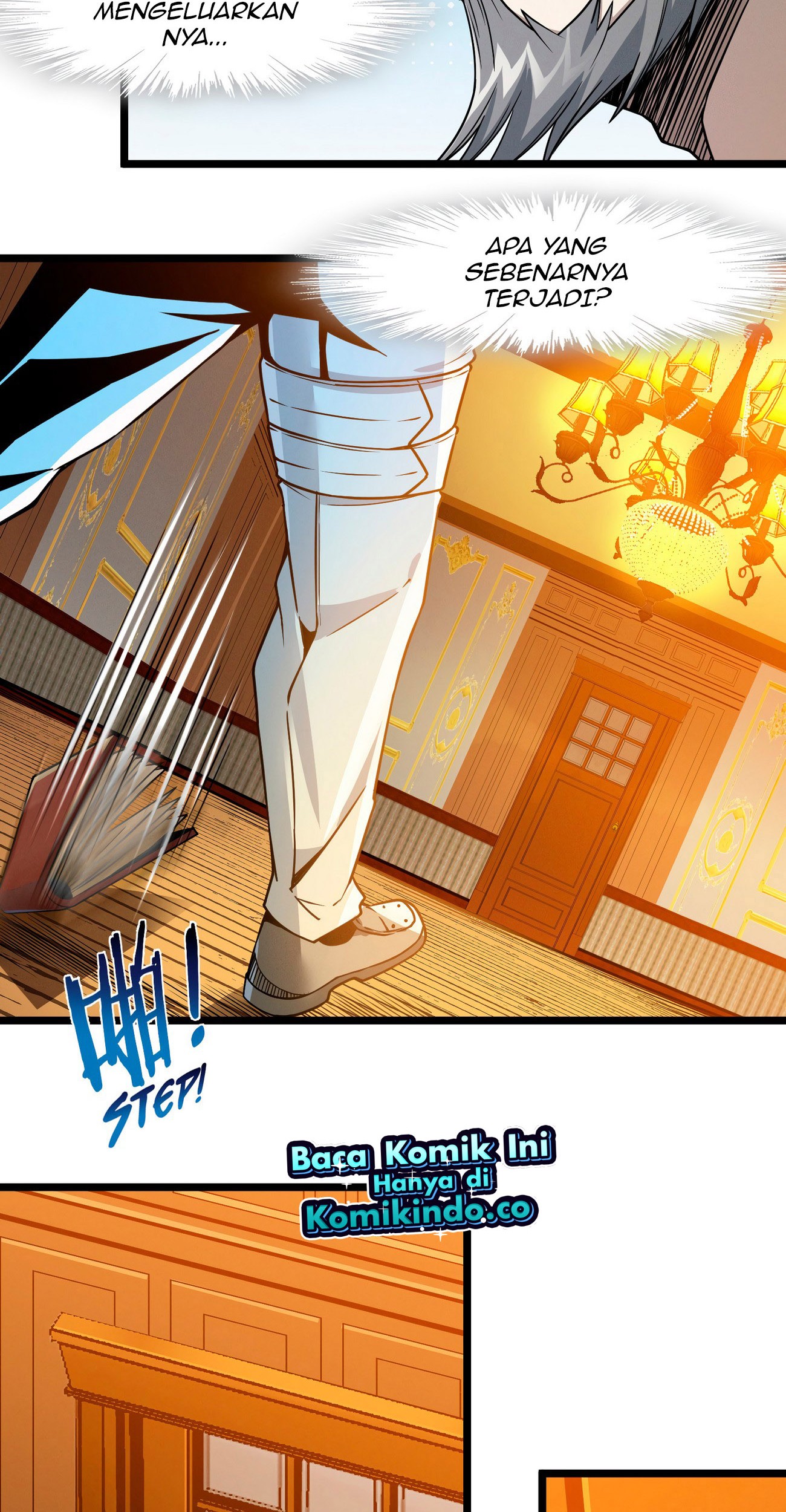Chapter 42 - halaman 13