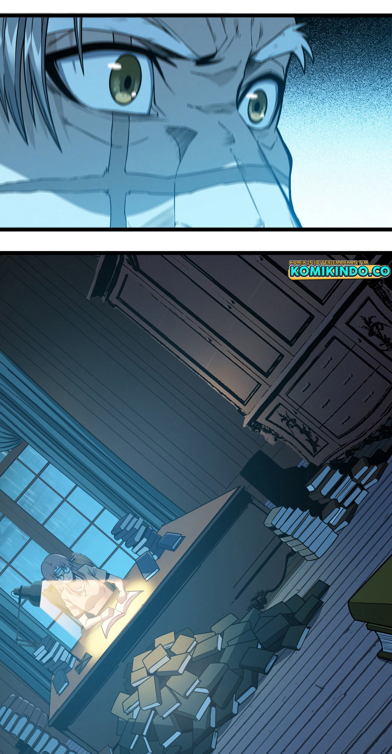 Chapter 42 - halaman 15