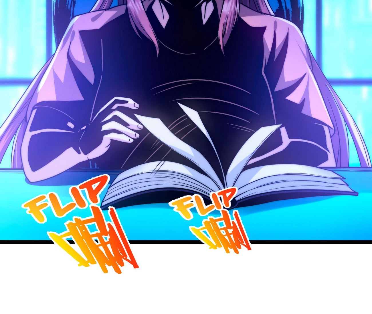 Chapter 42 - halaman 20