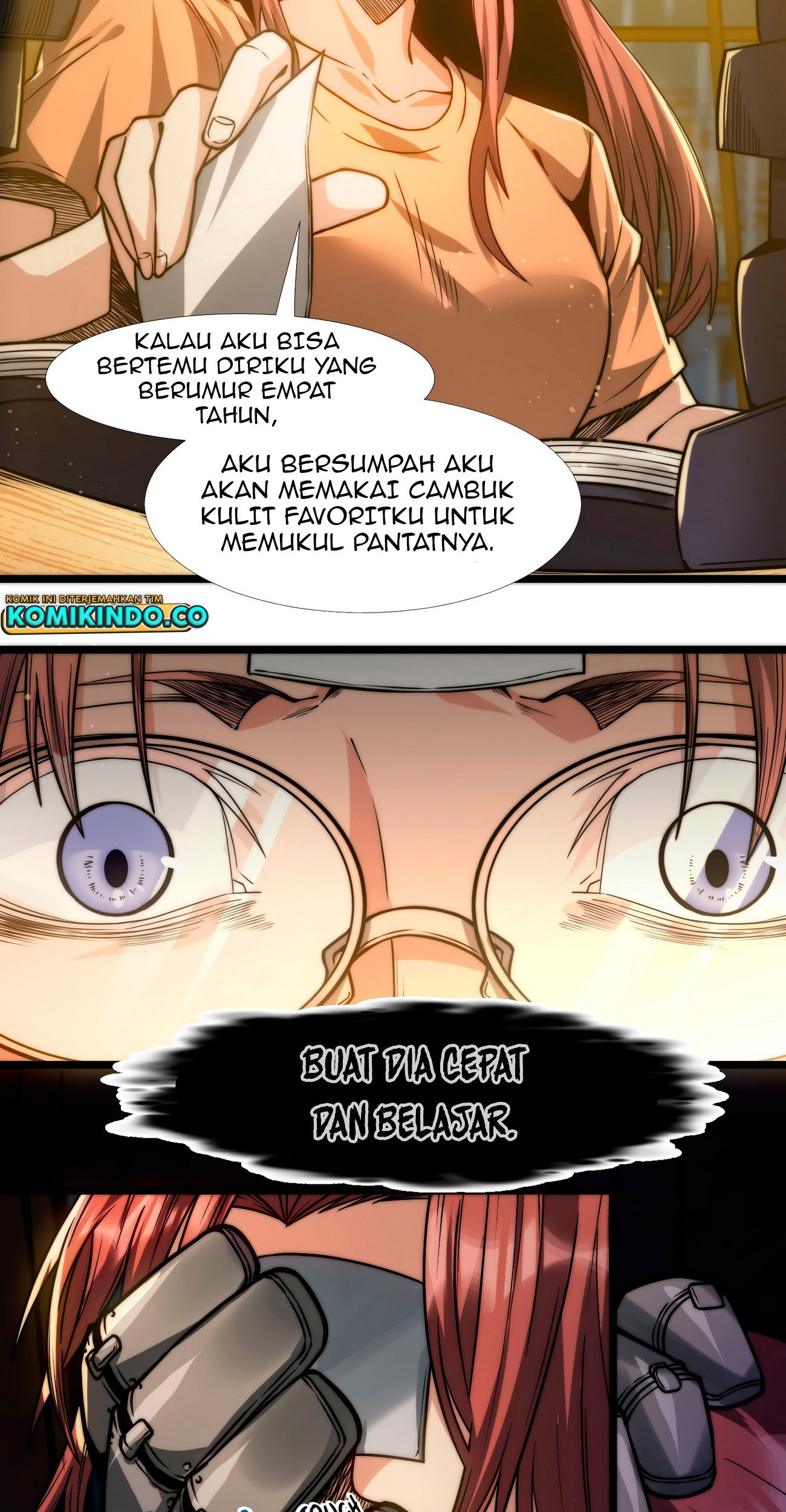 Chapter 42 - halaman 25