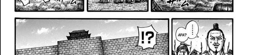 Chapter 713 - halaman 3