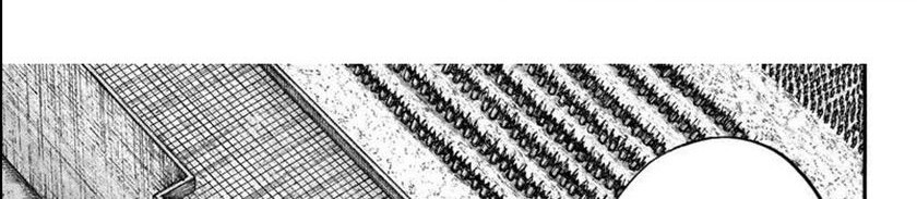 Chapter 713 - halaman 7