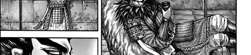 Chapter 713 - halaman 13
