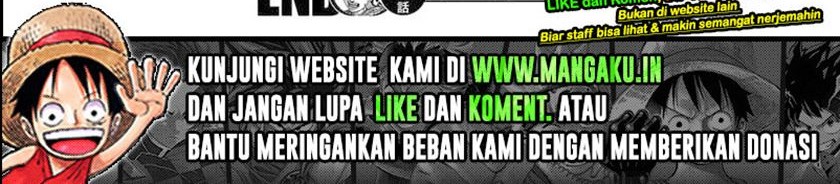 Chapter 713 - halaman 19