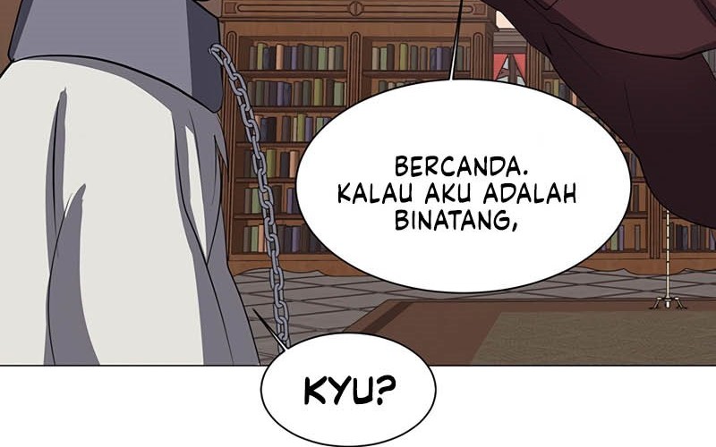 Chapter 32 - halaman 39