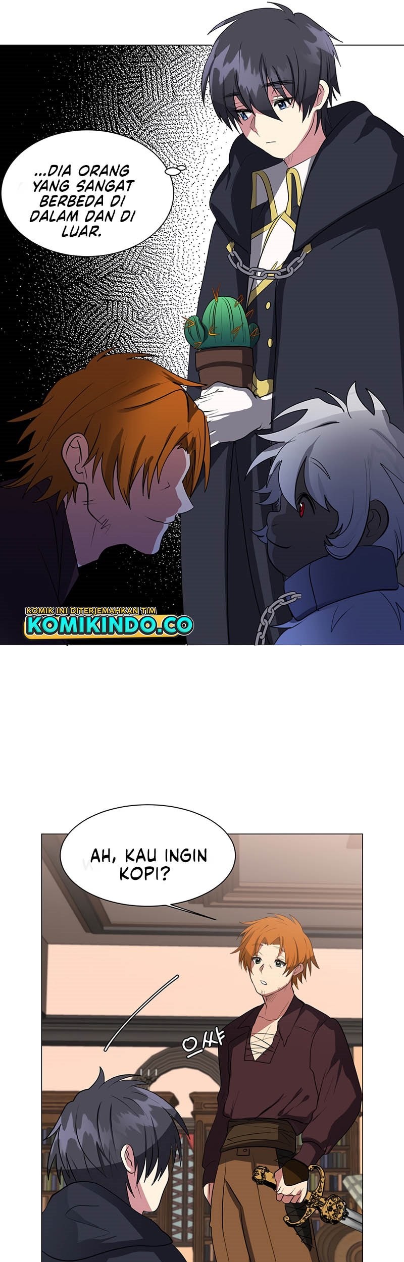 Chapter 32 - halaman 41