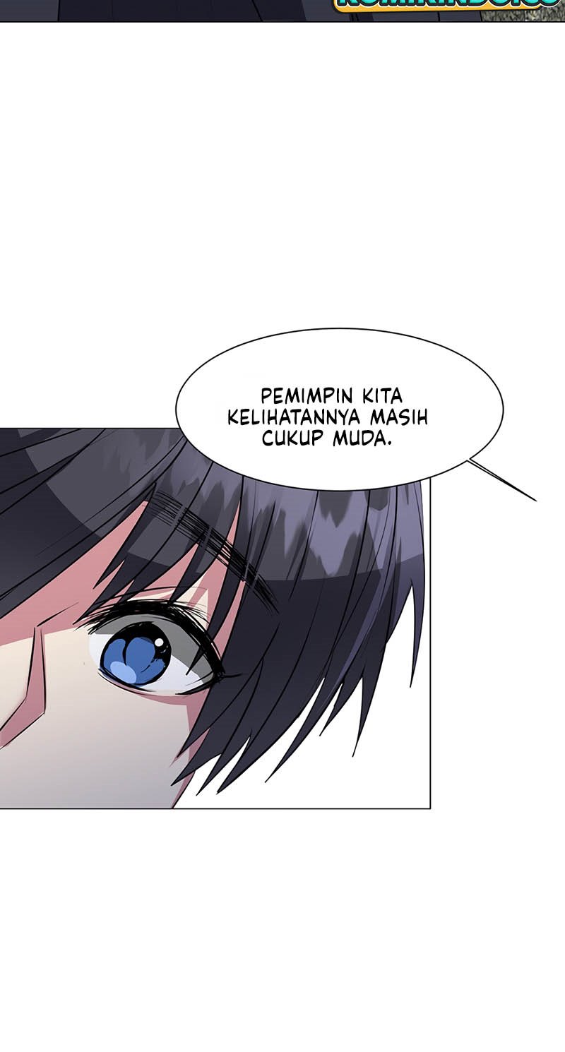 Chapter 32 - halaman 47