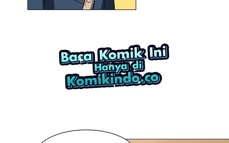 Chapter 32 - halaman 49