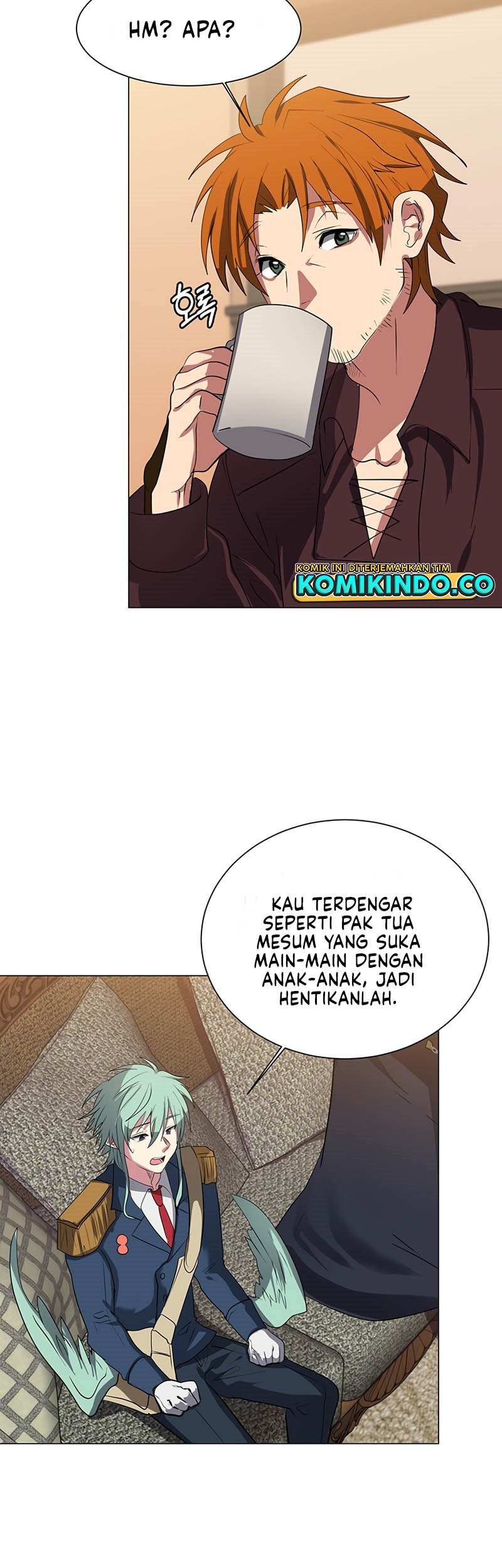Chapter 32 - halaman 50