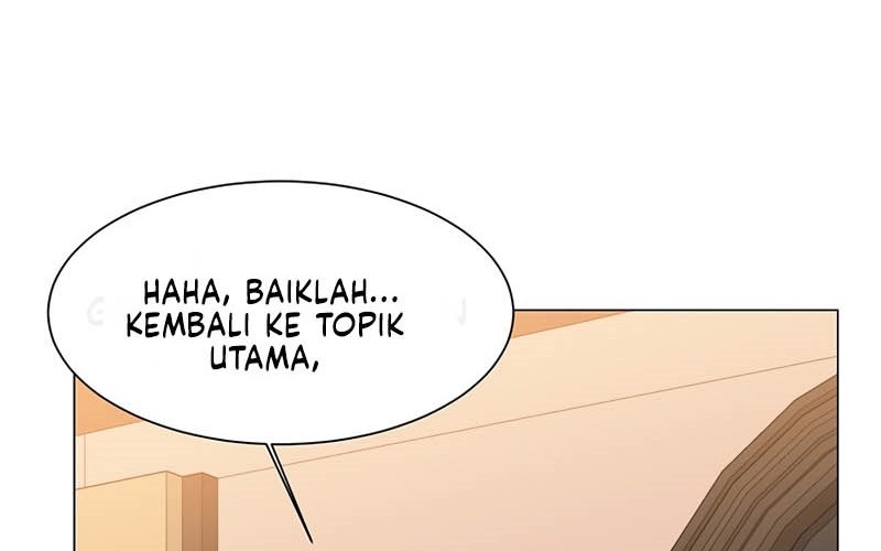Chapter 32 - halaman 51