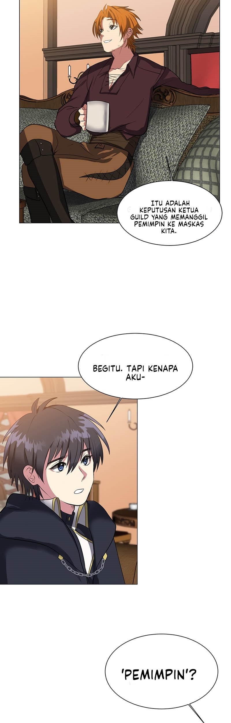 Chapter 32 - halaman 52