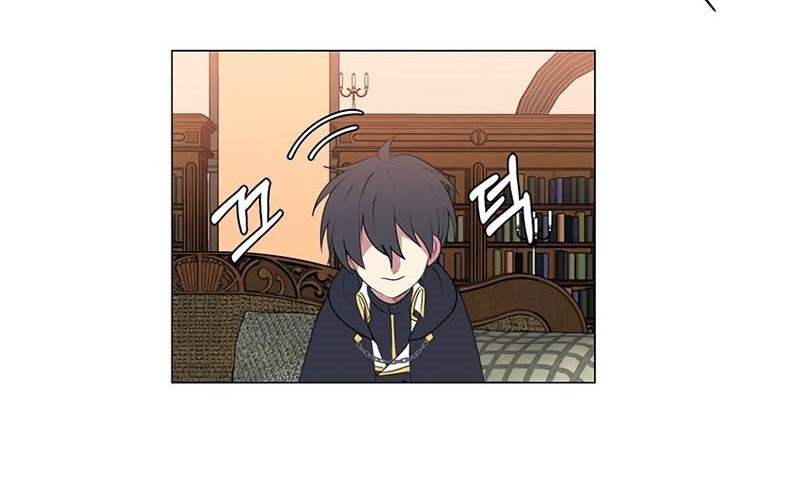 Chapter 32 - halaman 53